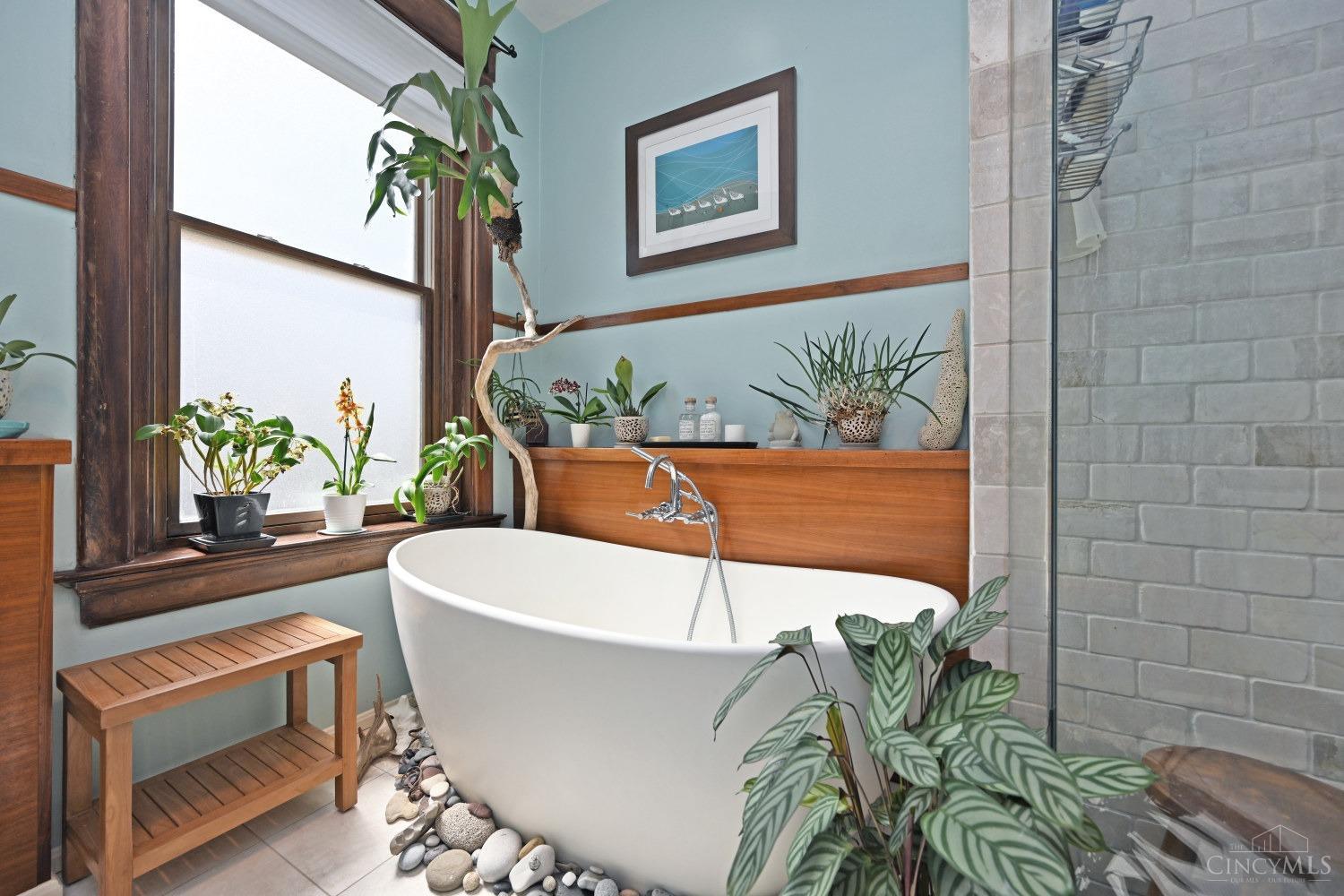 3321 Morrison Avenue, Cincinnati, Ohio image 32