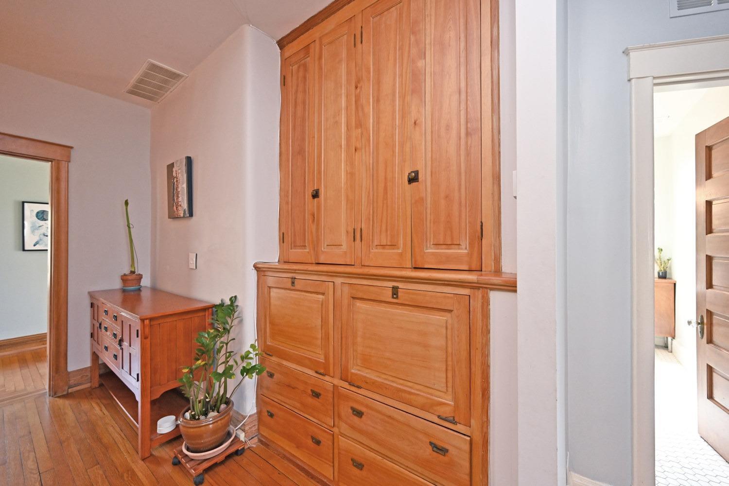 3321 Morrison Avenue, Cincinnati, Ohio image 34
