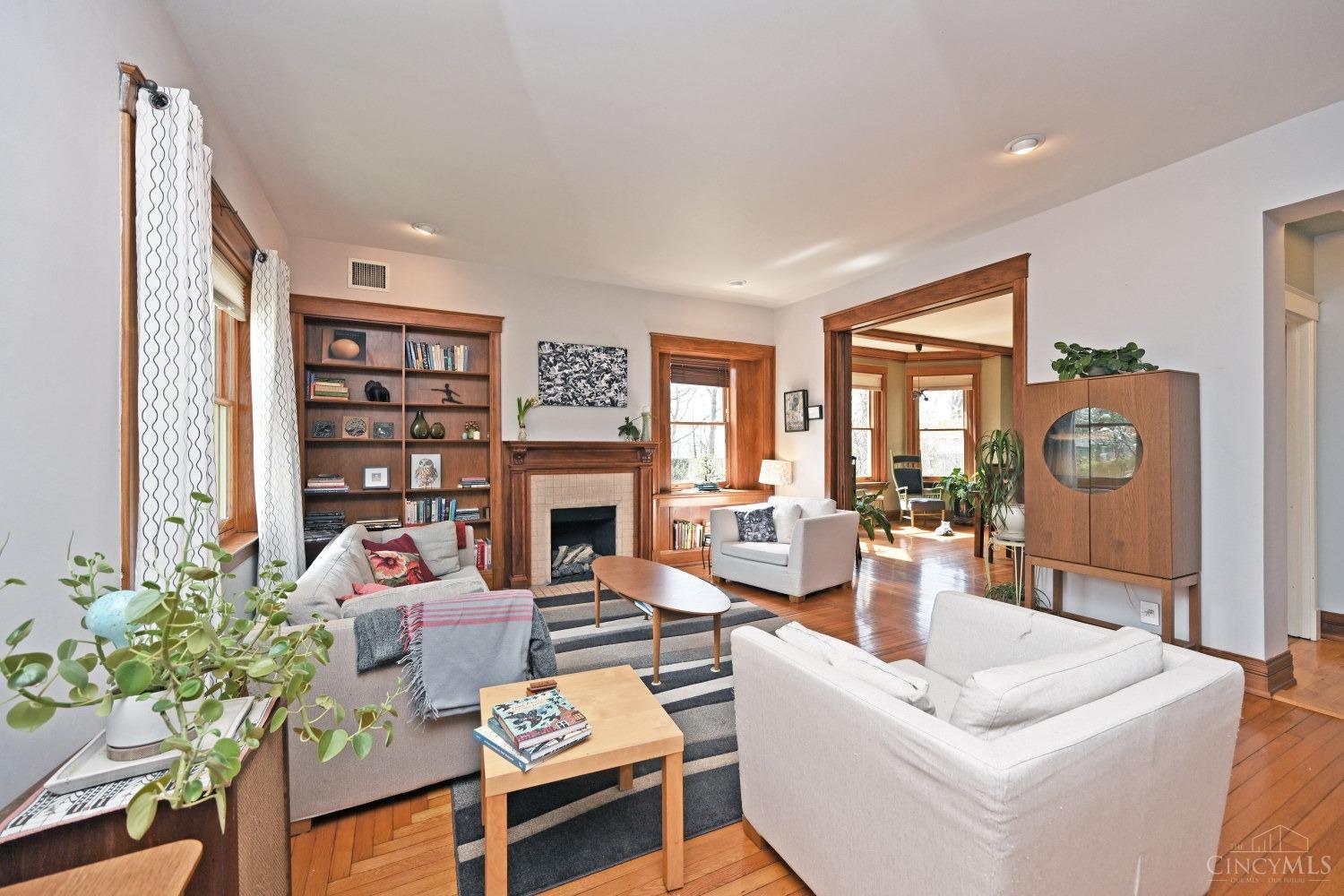 3321 Morrison Avenue, Cincinnati, Ohio image 8
