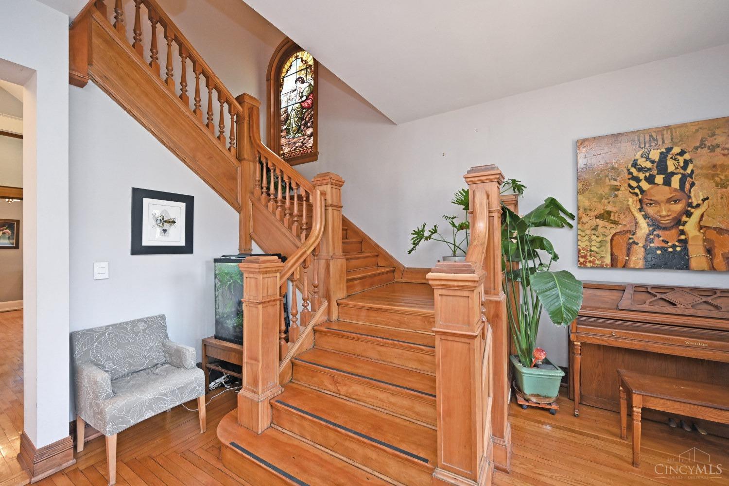 3321 Morrison Avenue, Cincinnati, Ohio image 7