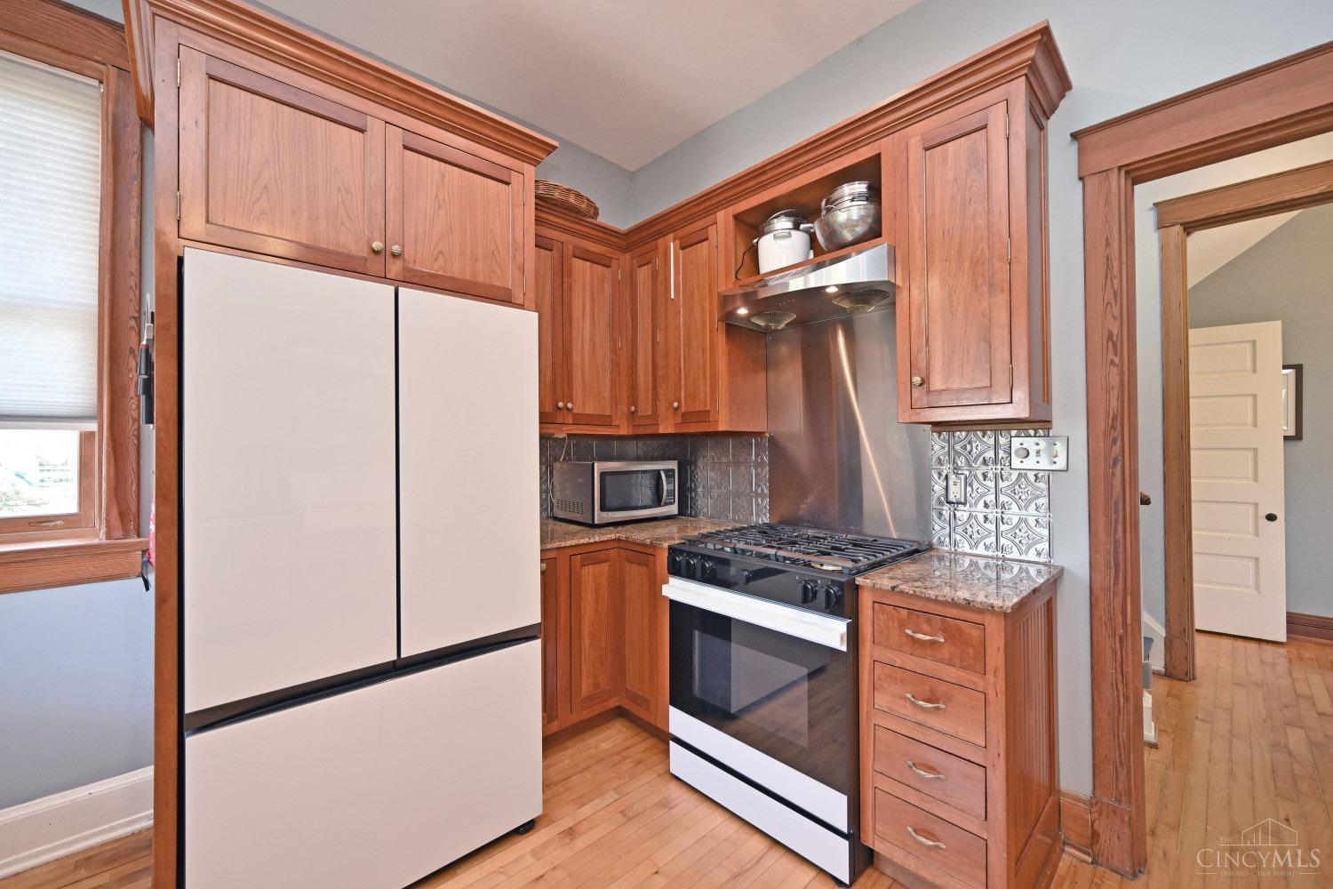 3321 Morrison Avenue, Cincinnati, Ohio image 17