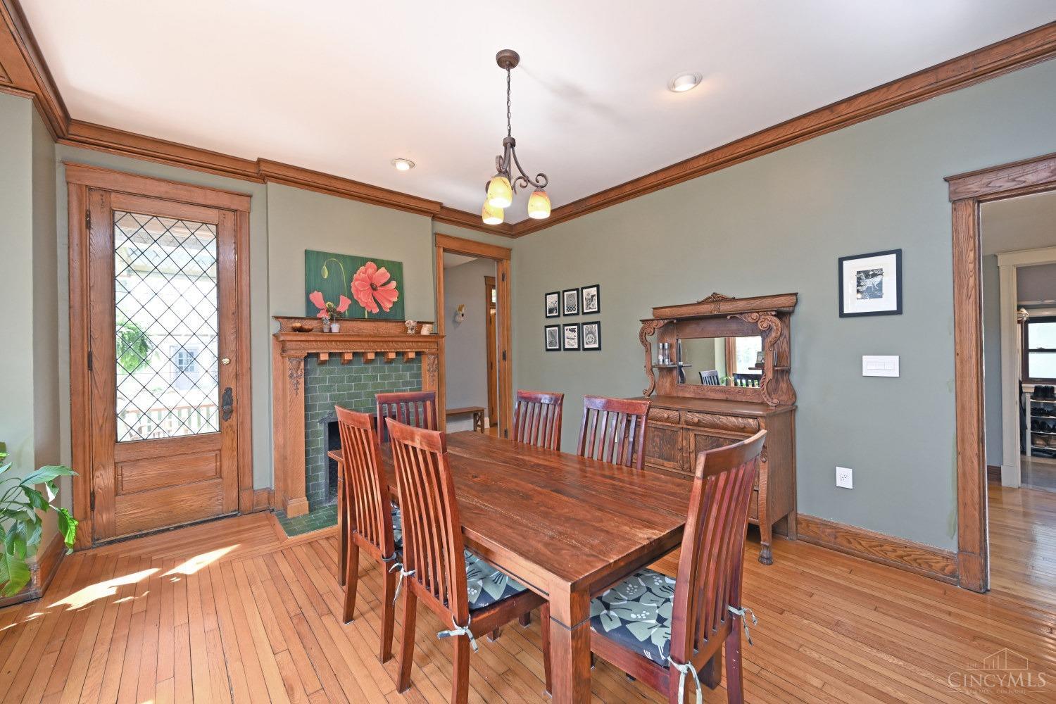 3321 Morrison Avenue, Cincinnati, Ohio image 12