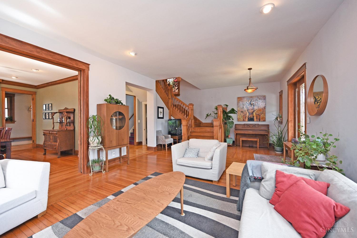 3321 Morrison Avenue, Cincinnati, Ohio image 10