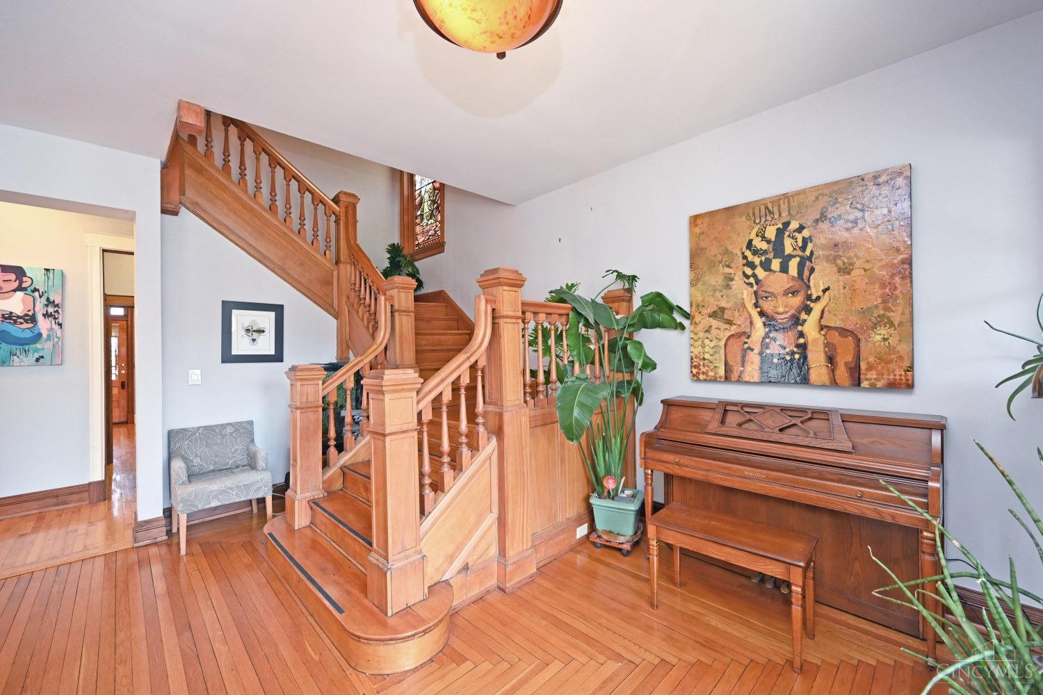 3321 Morrison Avenue, Cincinnati, Ohio image 6
