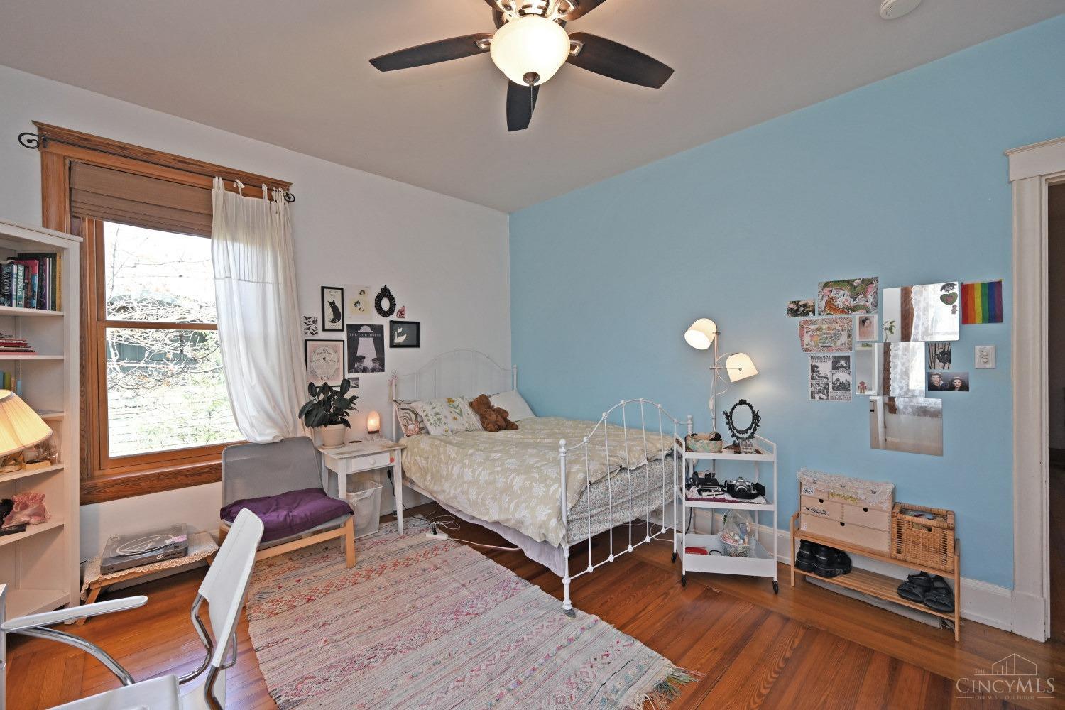 3321 Morrison Avenue, Cincinnati, Ohio image 36