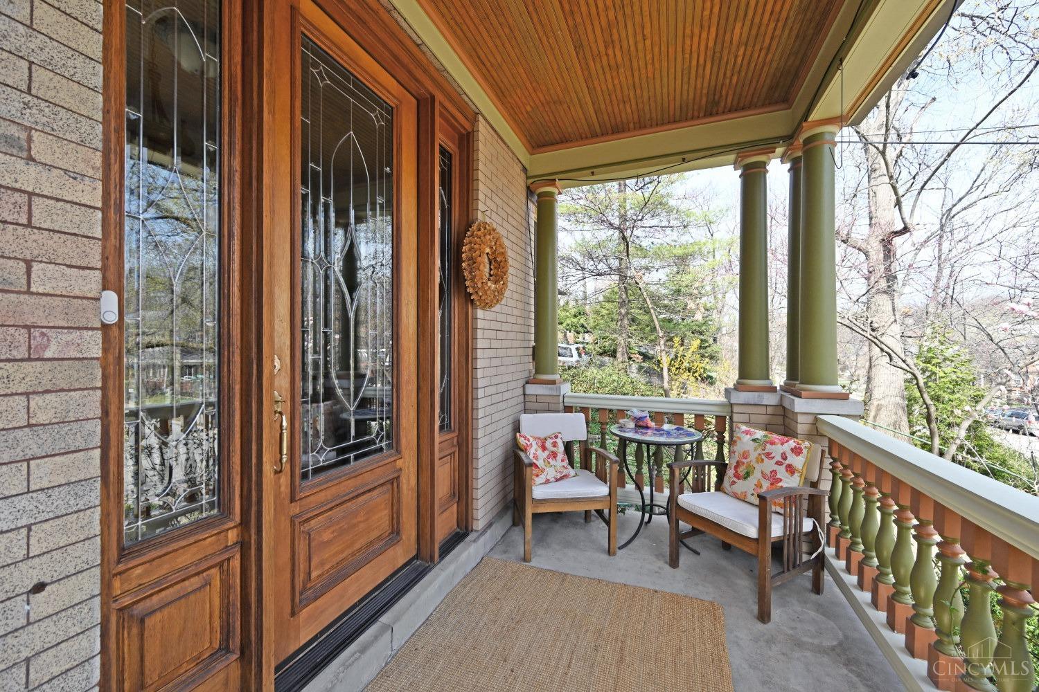 3321 Morrison Avenue, Cincinnati, Ohio image 3