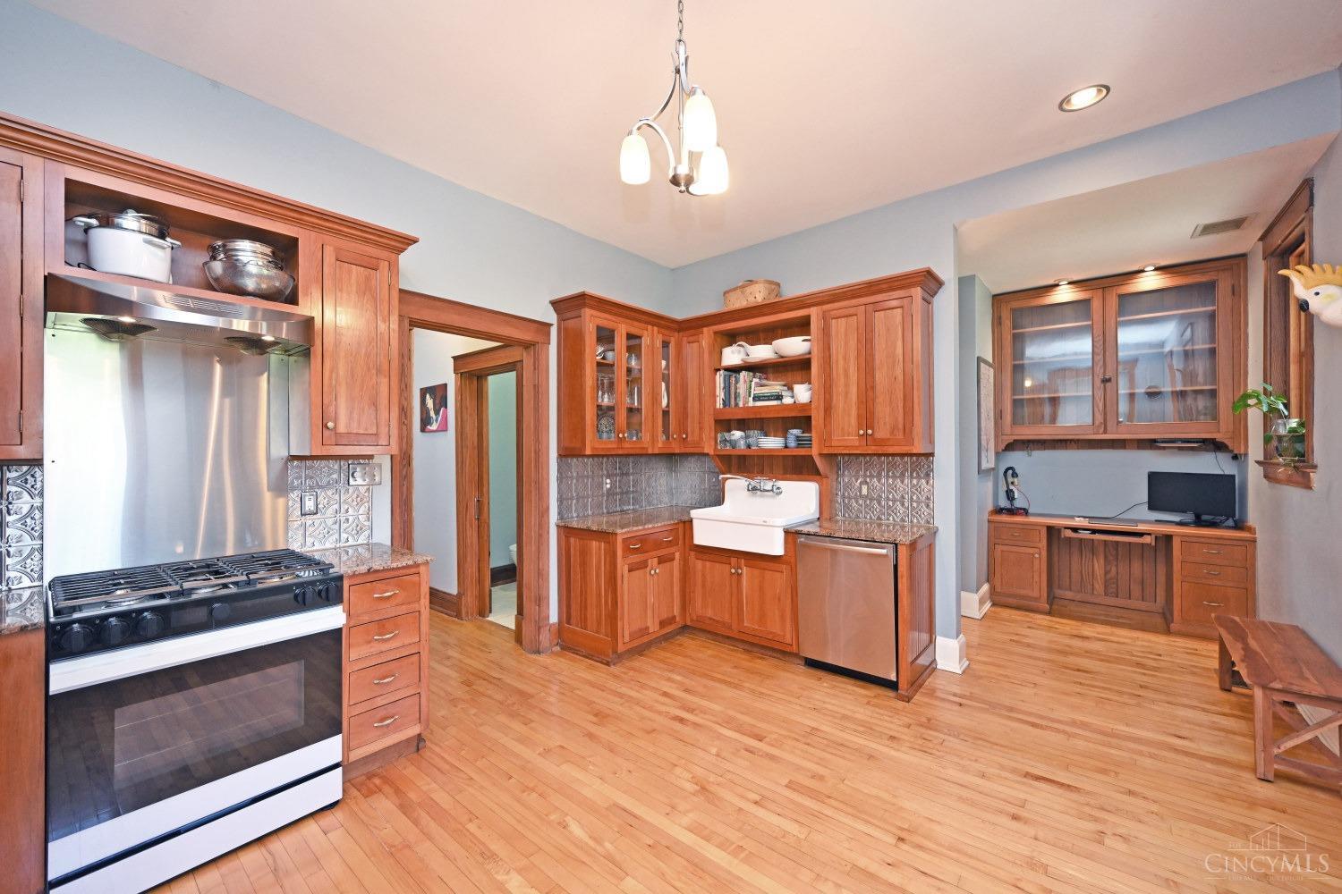 3321 Morrison Avenue, Cincinnati, Ohio image 20