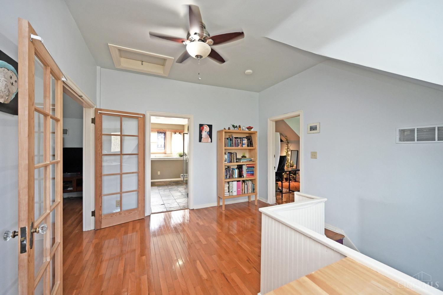 3321 Morrison Avenue, Cincinnati, Ohio image 45