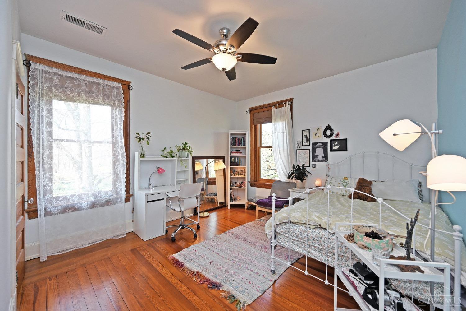 3321 Morrison Avenue, Cincinnati, Ohio image 35