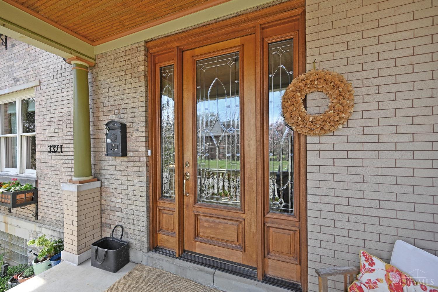 3321 Morrison Avenue, Cincinnati, Ohio image 4