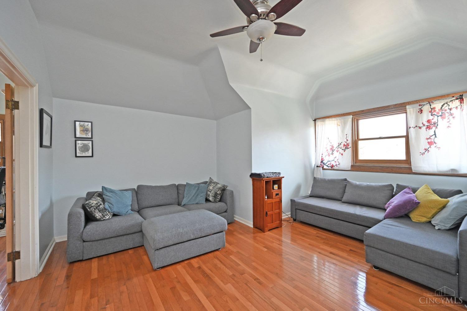 3321 Morrison Avenue, Cincinnati, Ohio image 47