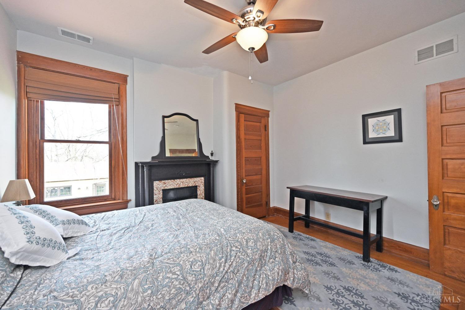 3321 Morrison Avenue, Cincinnati, Ohio image 41