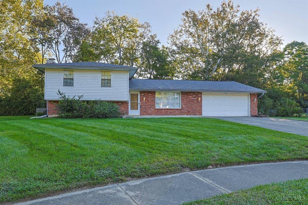 5466 CEDAR BREAKS CT, FAIRFIELD, OH 45014 - Image 8e4fac9e5bc3f0e598787cb73595040f/4177758092