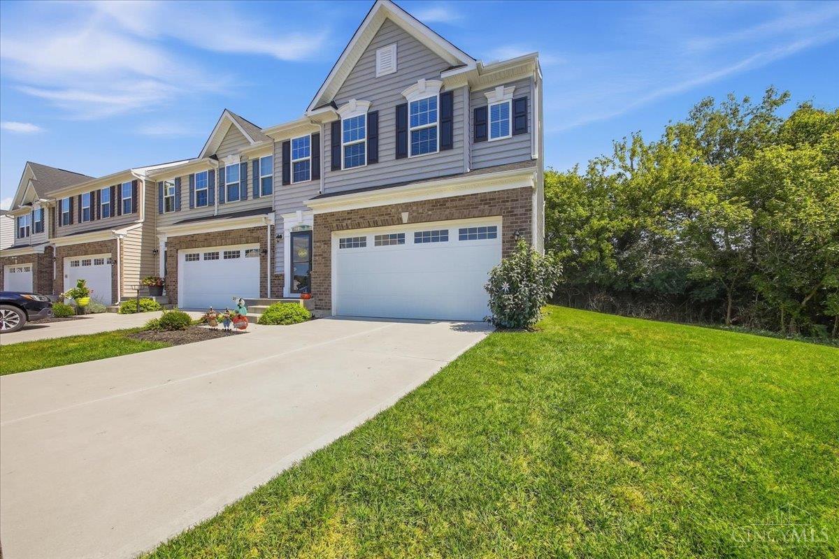 2992 Cardiff Court