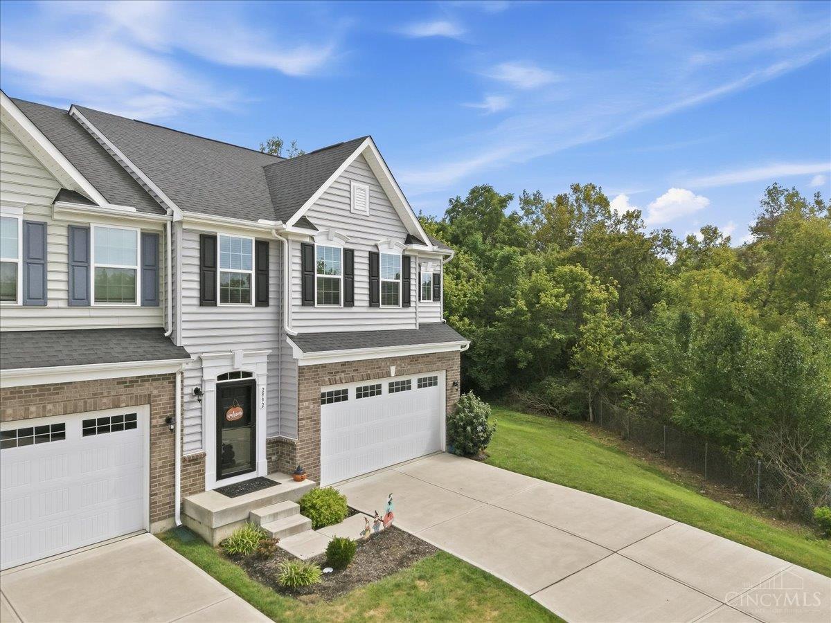 2992 Cardiff Court