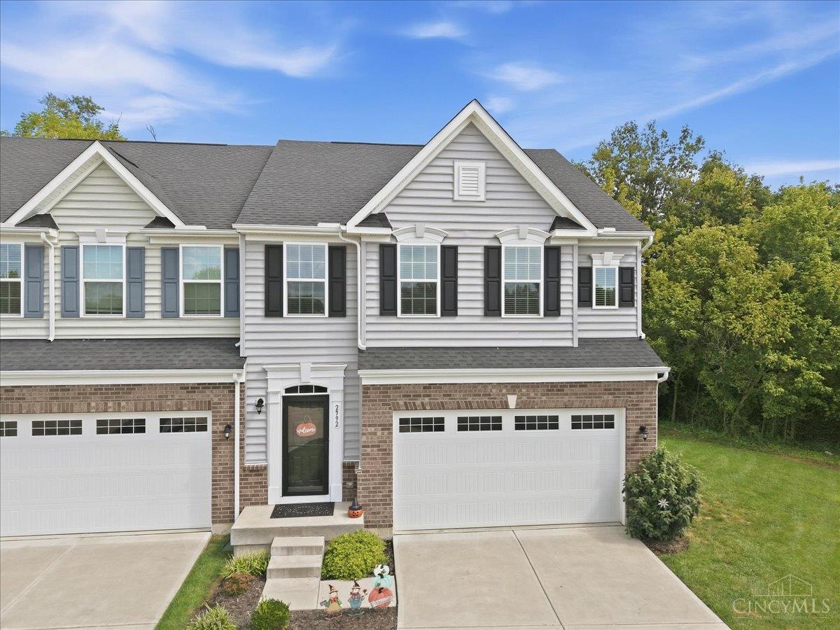 2992 Cardiff Court
