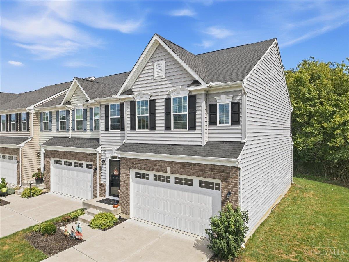 2992 Cardiff Court