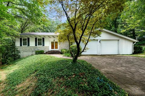 Photo of 204 Brocdorf Drive, Wyoming, OH 45215 (MLS # 1849800) Photo of 204 Brocdorf Drive, Wyoming, OH 45215 (MLS # 1849800)