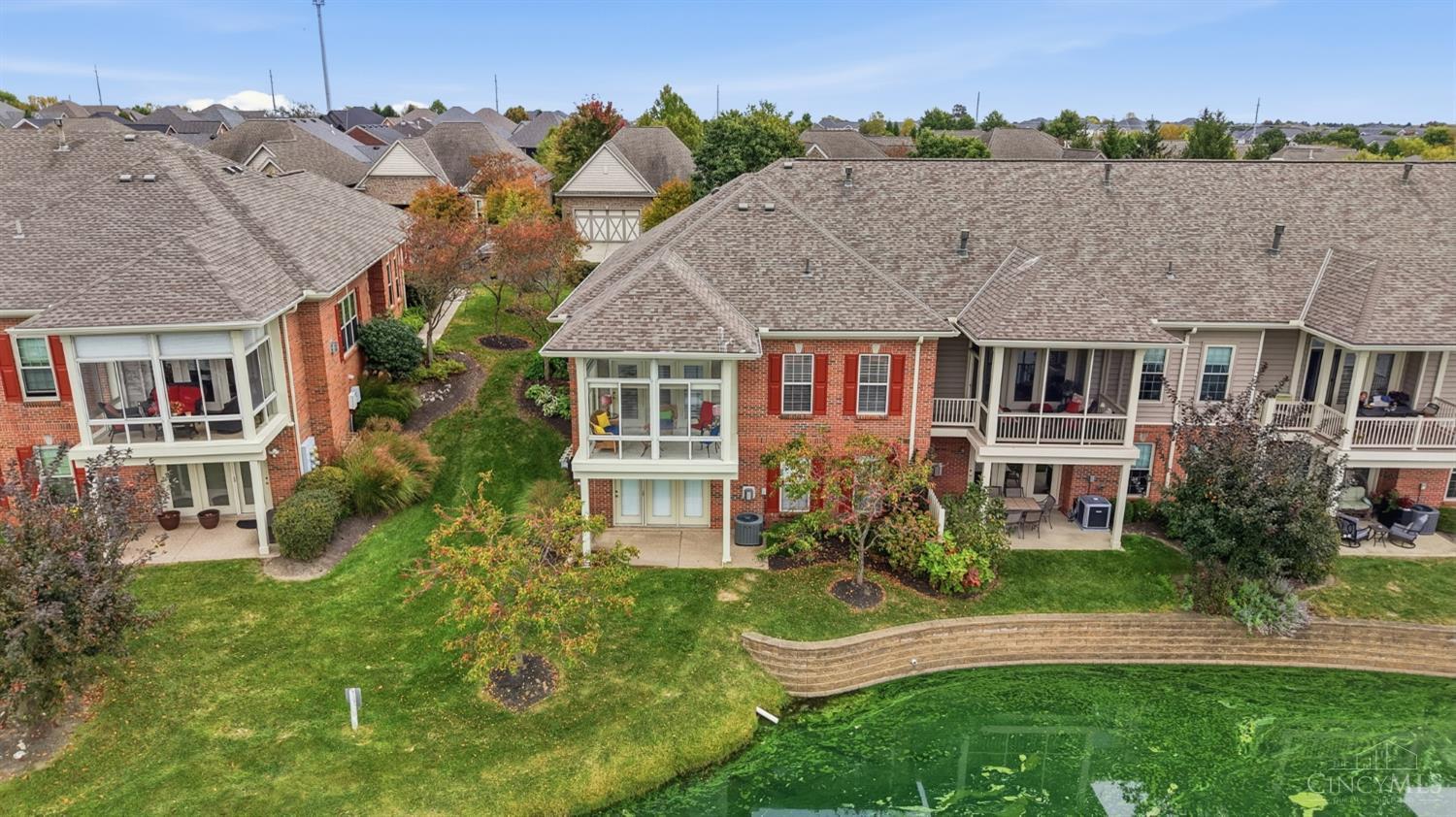 8319 Poppy Lane