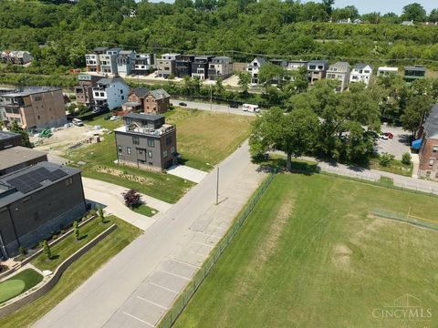 255 St Peters Street Cincinnati OH 45226