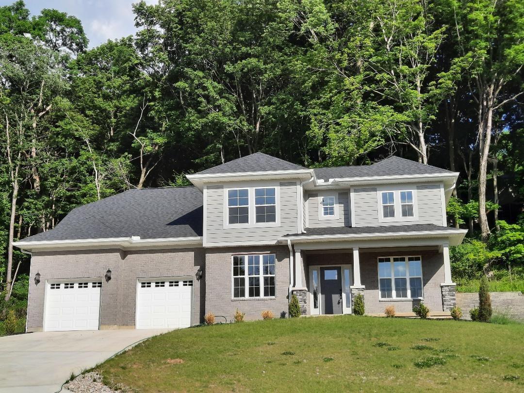 Photo 1 of 44 of 9658 Waxwing Drive house