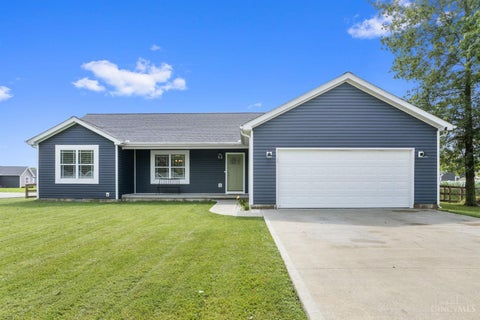 Photo for 149 Willow Run Road