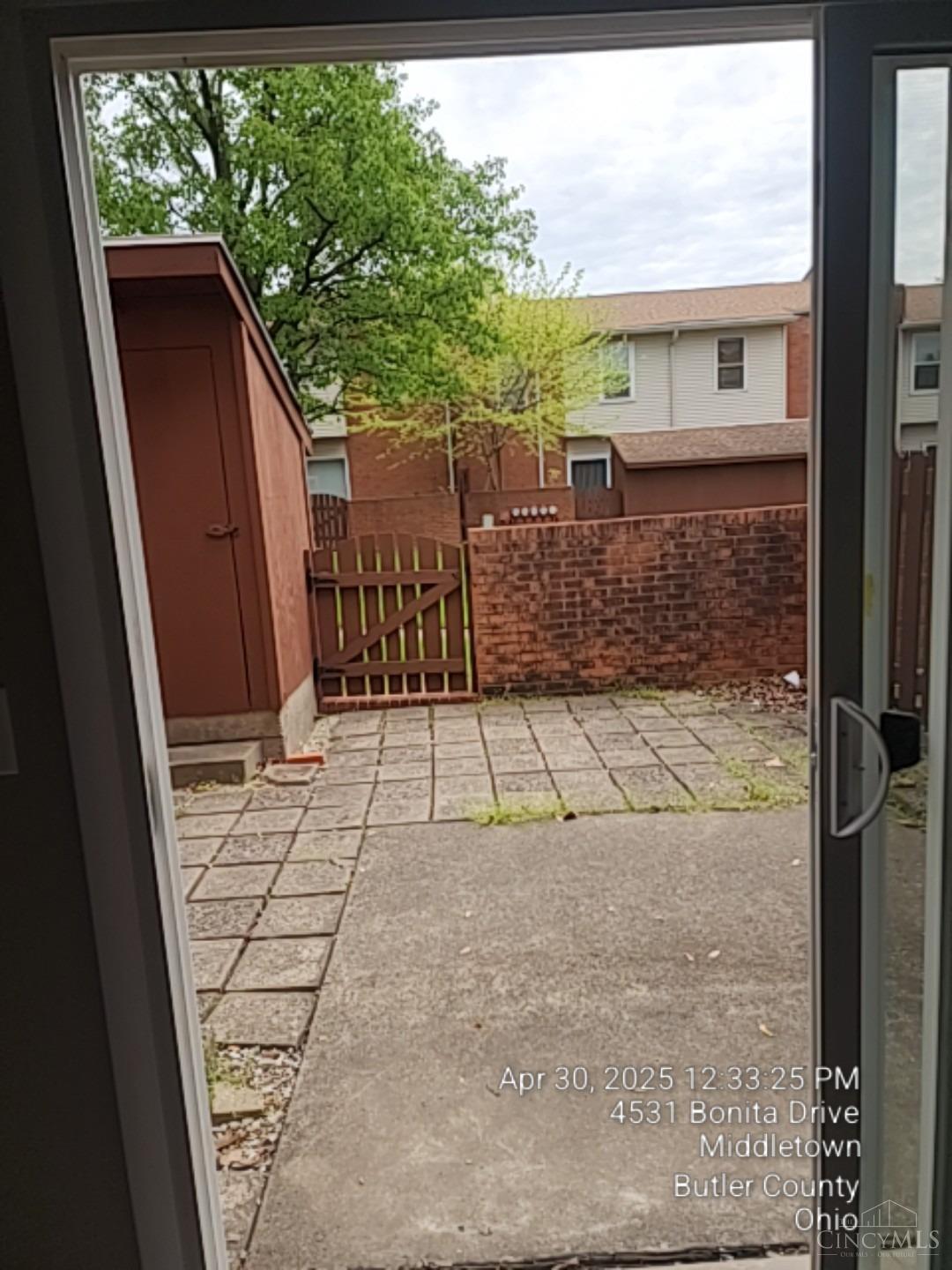 4531 Bonita Drive #113, Middletown, Ohio image 2
