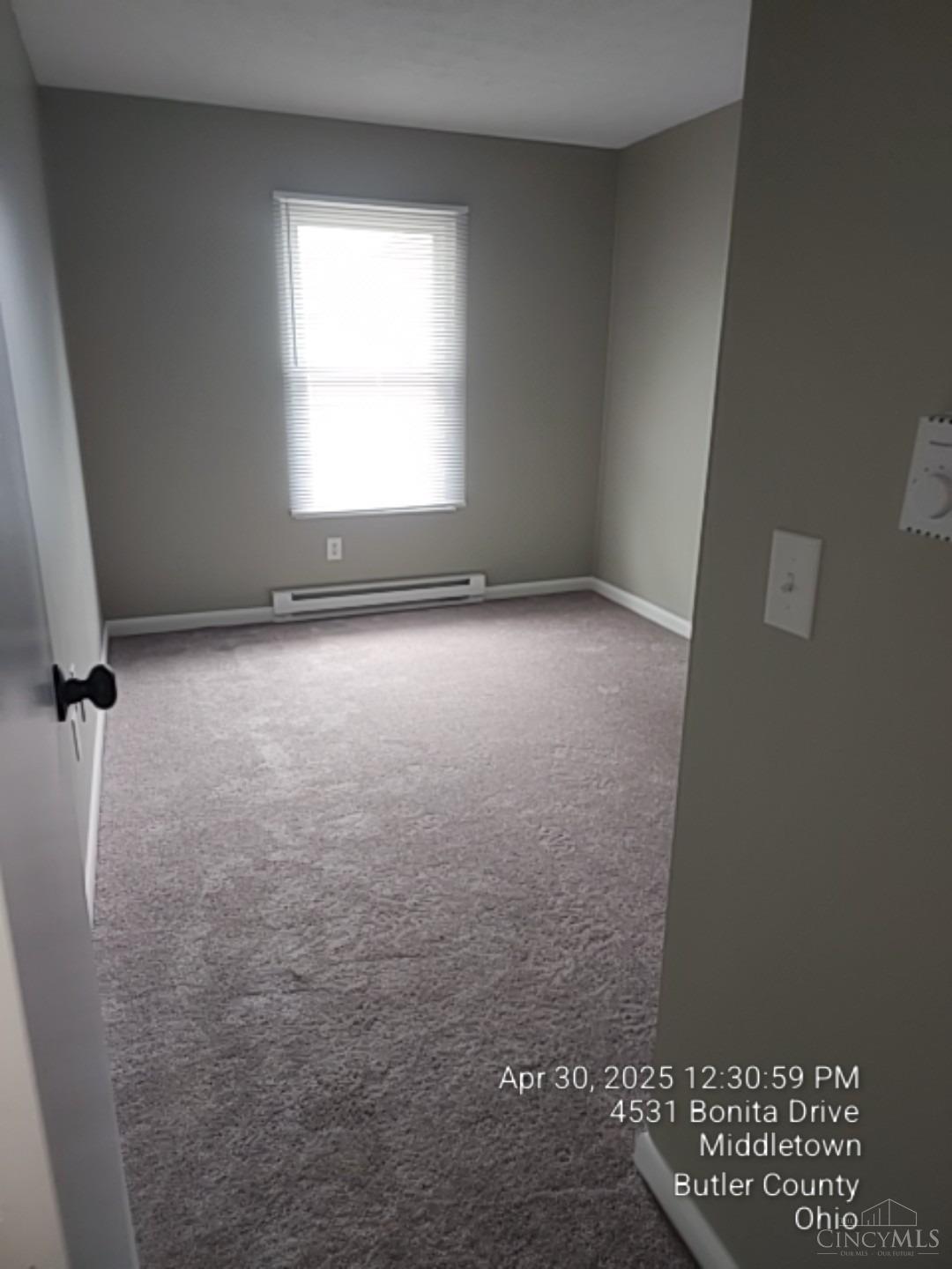 4531 Bonita Drive #113, Middletown, Ohio image 24