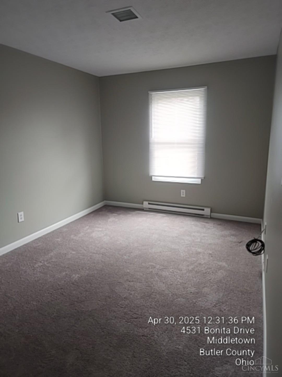 4531 Bonita Drive #113, Middletown, Ohio image 26