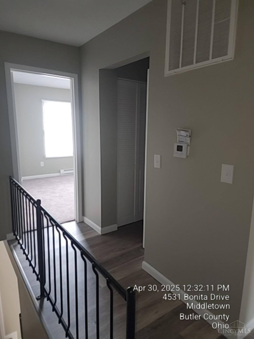 4531 Bonita Drive #113, Middletown, Ohio image 16