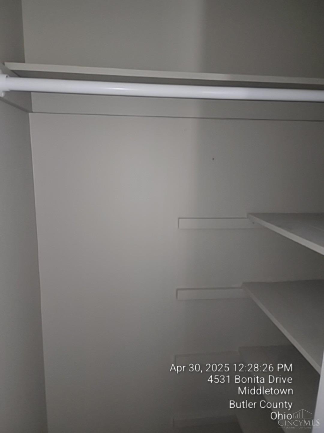4531 Bonita Drive #113, Middletown, Ohio image 20