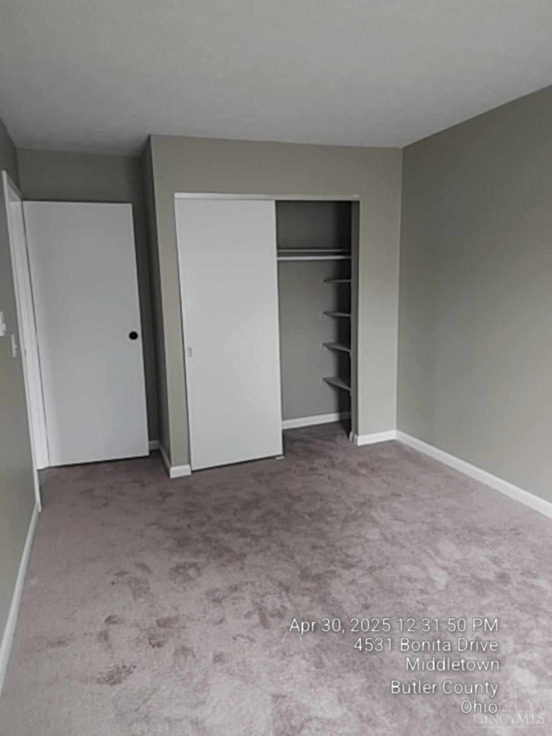4531 Bonita Drive #113, Middletown, Ohio image 14