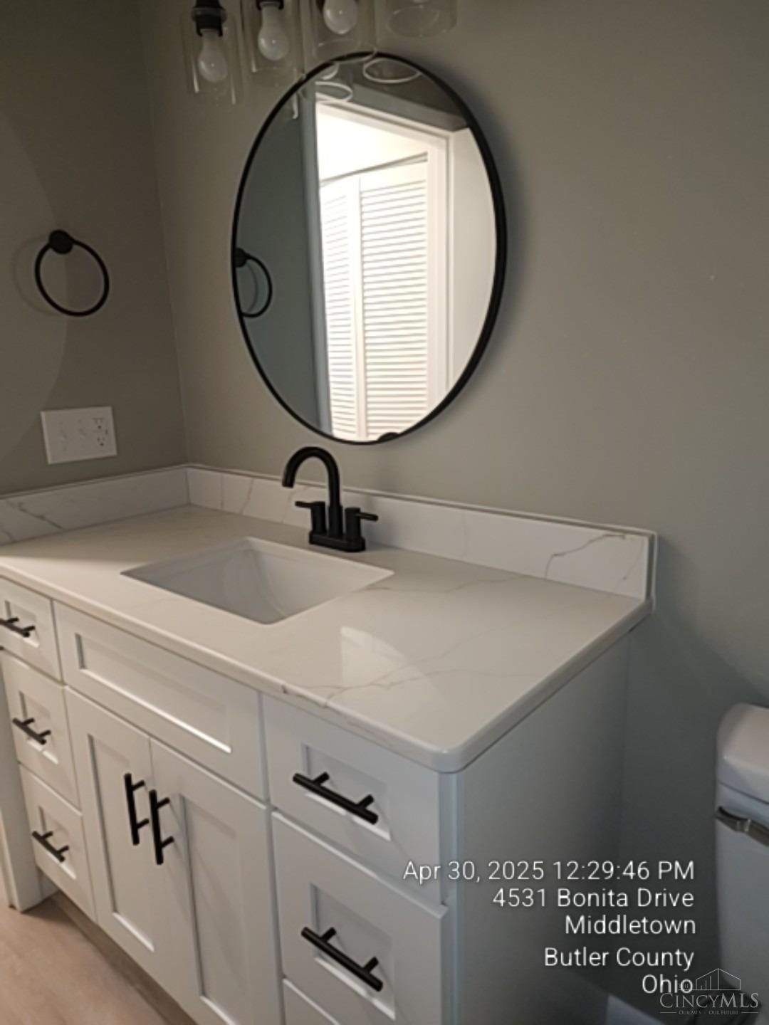 4531 Bonita Drive #113, Middletown, Ohio image 28