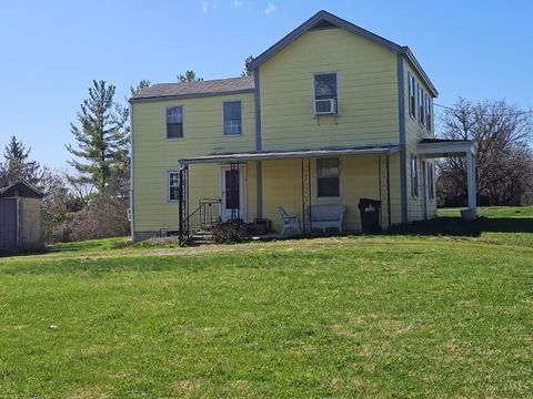 Homes For Sale - 4771 Dry Ridge Road<br/> Colerain Twp, OH 45252