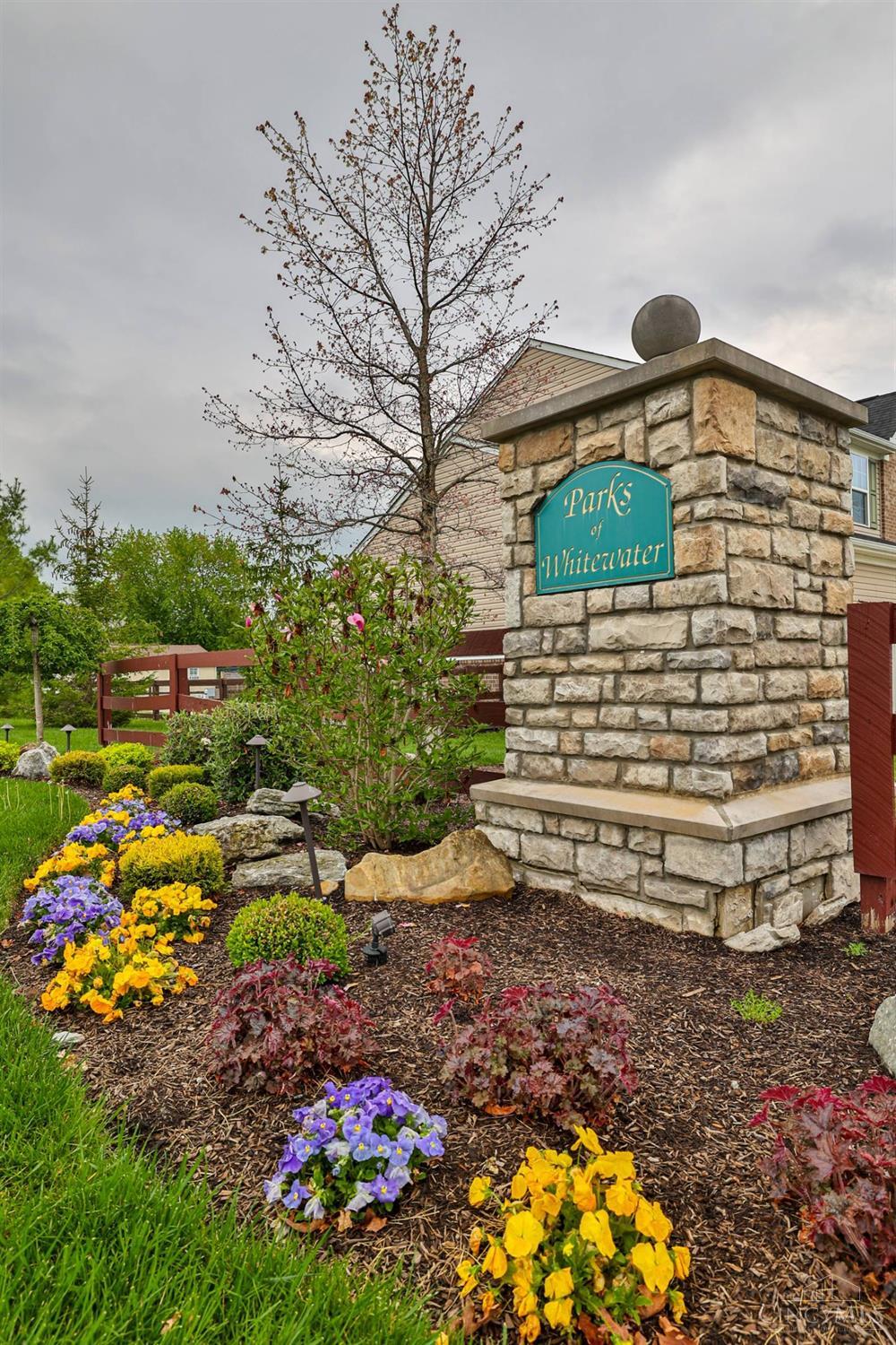 1656 Tunis Drive, Harrison, Ohio image 42