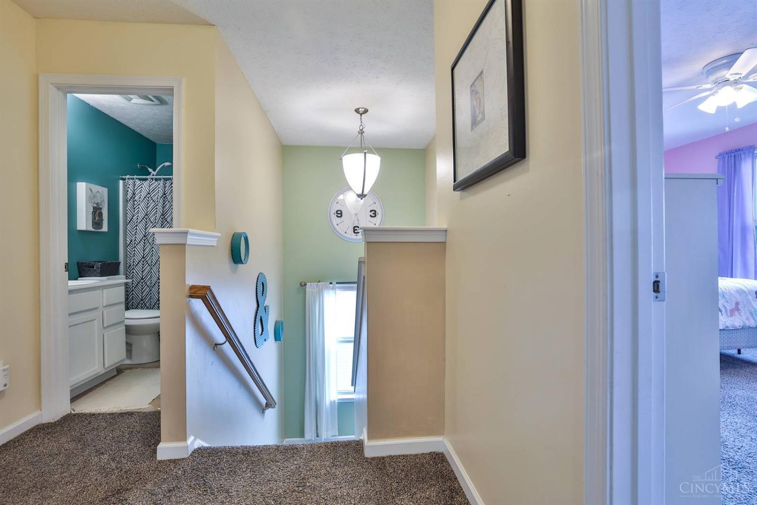 1656 Tunis Drive, Harrison, Ohio image 18