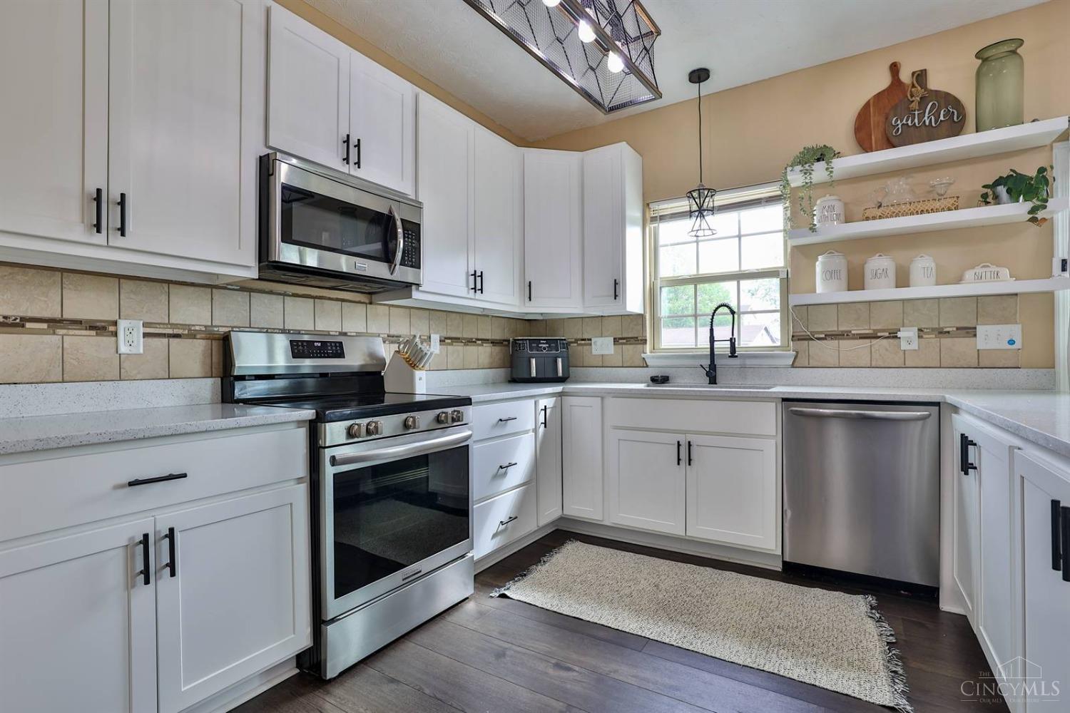 1656 Tunis Drive, Harrison, Ohio image 13