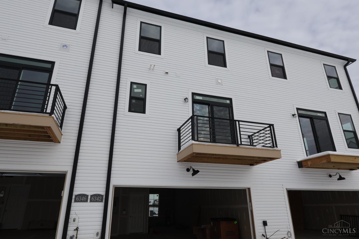 6342 Coverage Court 15