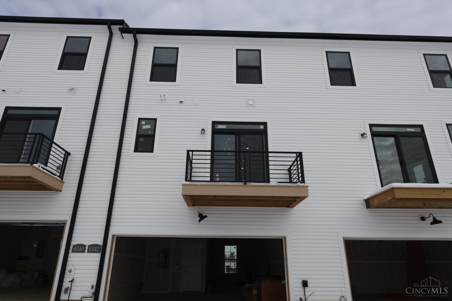 6342 Coverage Court 15