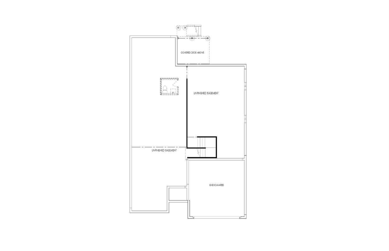 10011 Catamount Court
