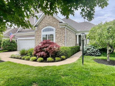 Photo of 3521 Heather Hill Court, Pierce Township, OH 45245 (MLS # 1879576)