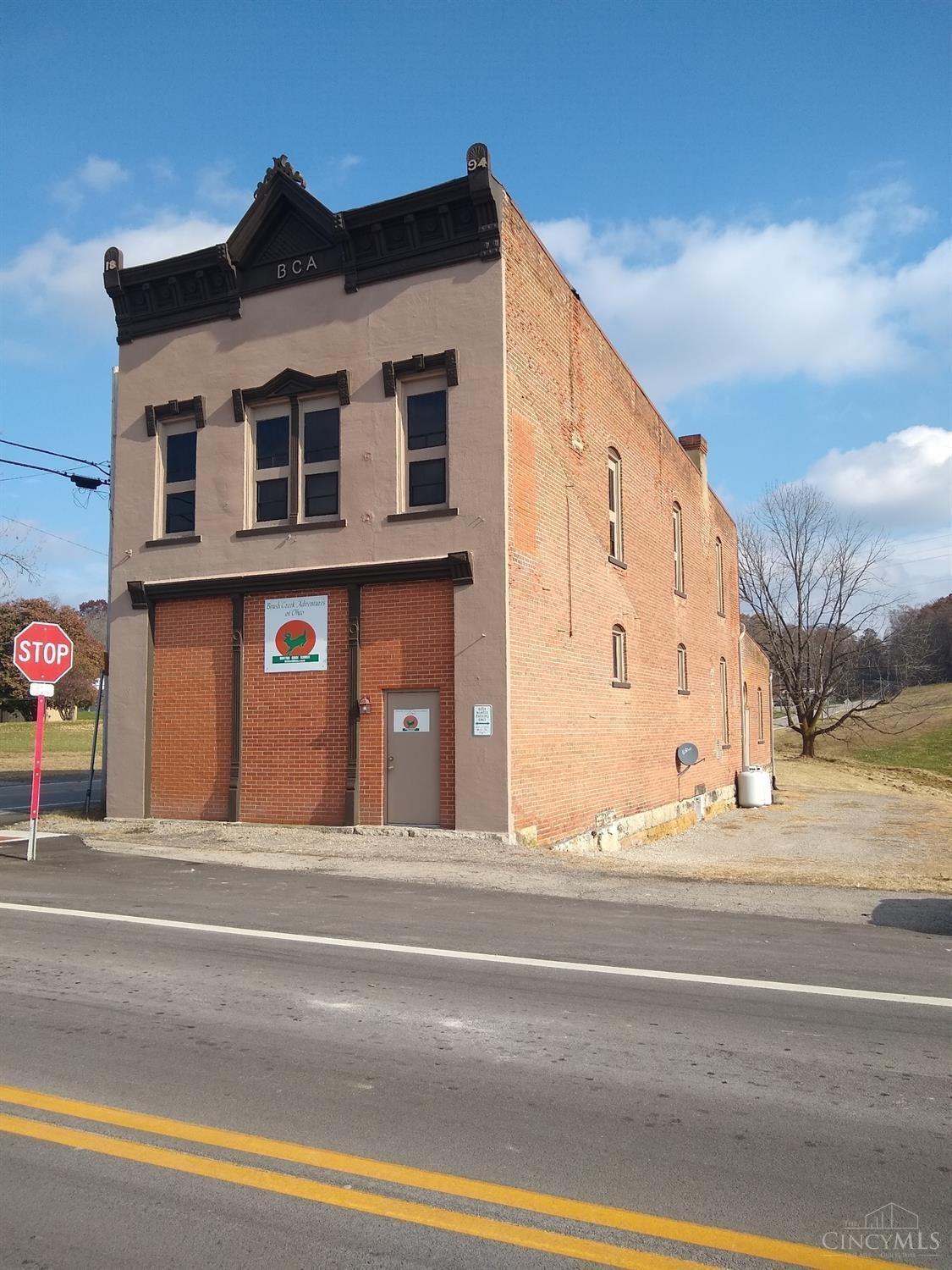 16 Main Street, Sinking Spring, Ohio image 15