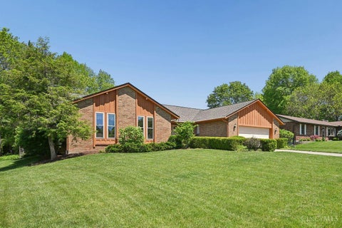 Featured picture for the property 1878568