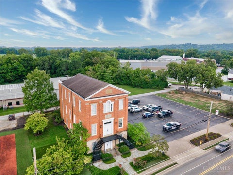 Photo for 3607 Church Street