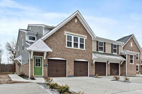 5883 Parkview Lane 90301 Miami Twp OH 45150