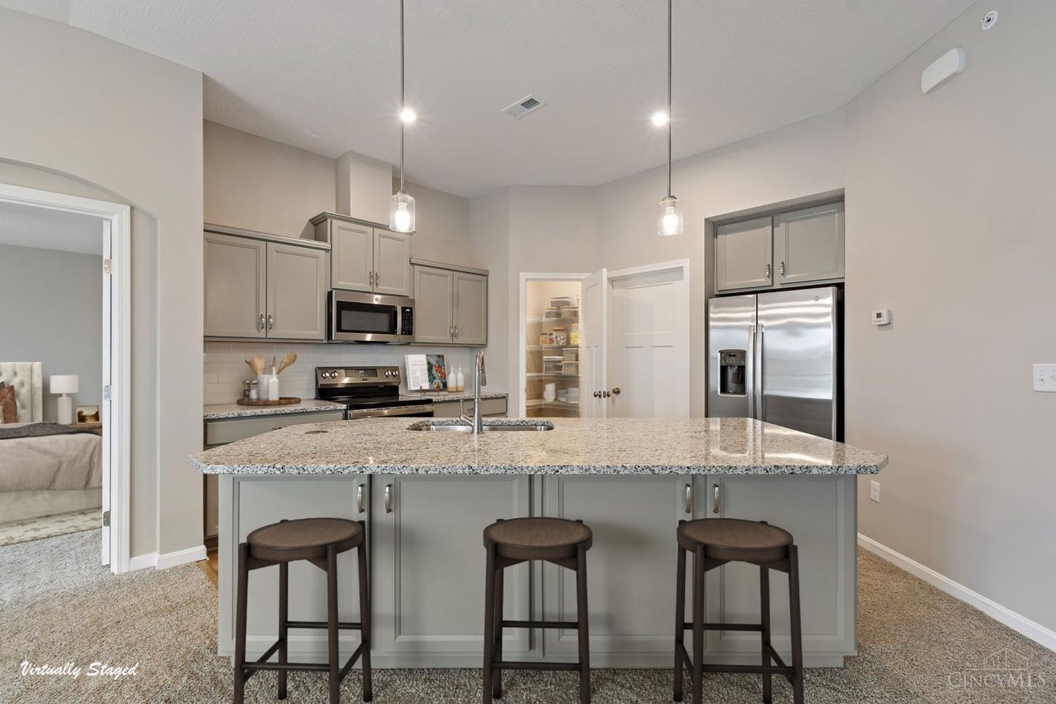 5883 Parkview Lane 90301