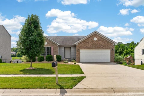 Photo for 25626 Hearthstone Drive