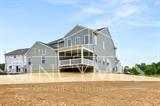 8729 Deer Glen Court