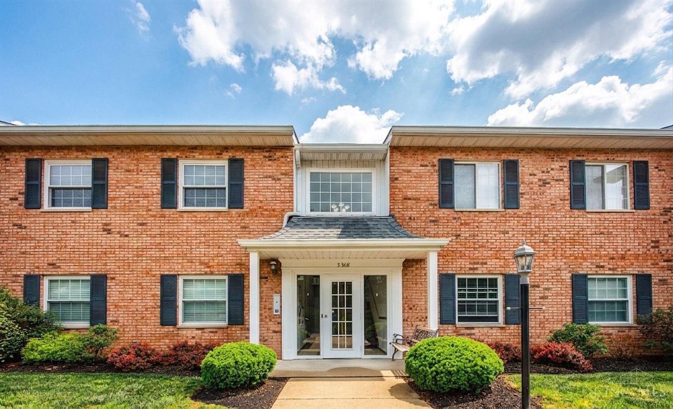 5368 Werk Road 27
