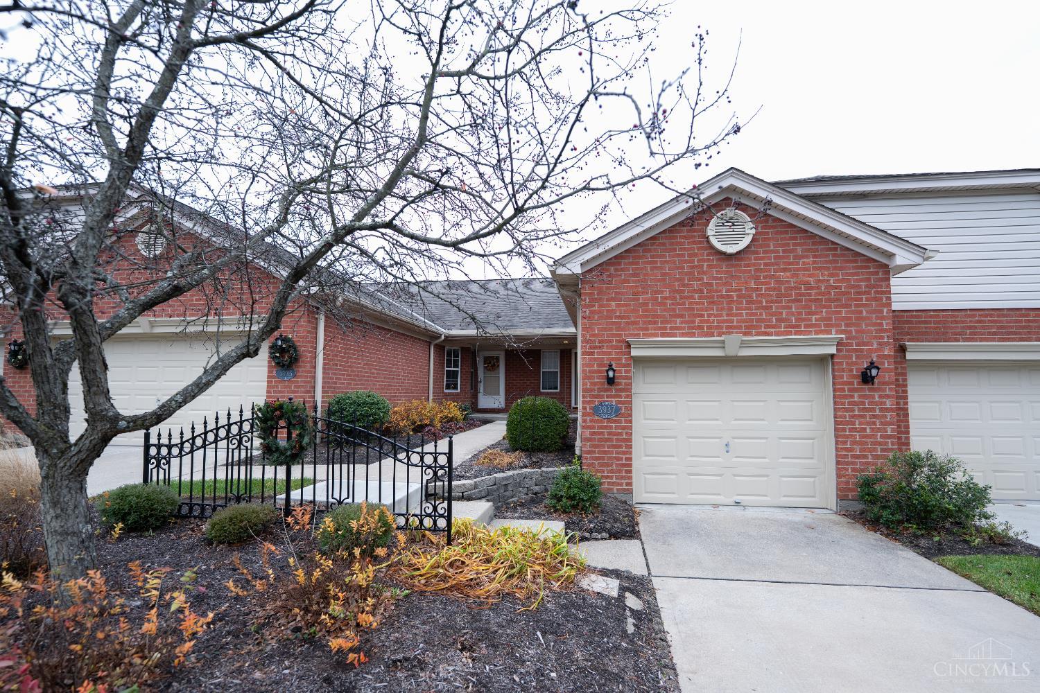 3937 Olde Savannah Drive